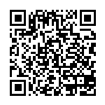 QR Code: http://docs.daz3d.com/doku.php/public/read_me/index/60273/start