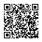 QR Code: http://docs.daz3d.com/doku.php/public/read_me/index/60275/start