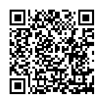 QR Code: http://docs.daz3d.com/doku.php/public/read_me/index/60277/start