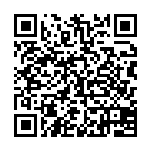 QR Code: http://docs.daz3d.com/doku.php/public/read_me/index/60279/file_list