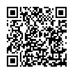 QR Code: http://docs.daz3d.com/doku.php/public/read_me/index/60279/start