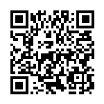 QR Code: http://docs.daz3d.com/doku.php/public/read_me/index/6028/start