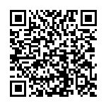 QR Code: http://docs.daz3d.com/doku.php/public/read_me/index/60283/file_list
