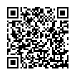 QR Code: http://docs.daz3d.com/doku.php/public/read_me/index/60283/start