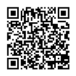 QR Code: http://docs.daz3d.com/doku.php/public/read_me/index/60285/start