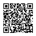 QR Code: http://docs.daz3d.com/doku.php/public/read_me/index/60289/file_list
