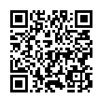 QR Code: http://docs.daz3d.com/doku.php/public/read_me/index/6029/start