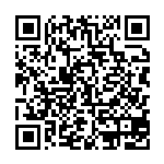 QR Code: http://docs.daz3d.com/doku.php/public/read_me/index/60291/start