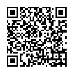 QR Code: http://docs.daz3d.com/doku.php/public/read_me/index/60293/file_list