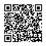 QR Code: http://docs.daz3d.com/doku.php/public/read_me/index/60295/file_list