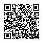 QR Code: http://docs.daz3d.com/doku.php/public/read_me/index/60295/start