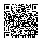 QR Code: http://docs.daz3d.com/doku.php/public/read_me/index/60297/file_list