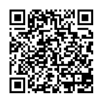 QR Code: http://docs.daz3d.com/doku.php/public/read_me/index/60297/start