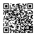 QR Code: http://docs.daz3d.com/doku.php/public/read_me/index/60299/file_list