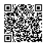 QR Code: http://docs.daz3d.com/doku.php/public/read_me/index/60299/start