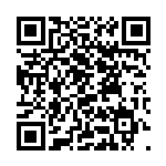 QR Code: http://docs.daz3d.com/doku.php/public/read_me/index/6030/start