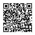 QR Code: http://docs.daz3d.com/doku.php/public/read_me/index/60301/file_list