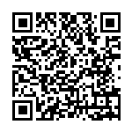 QR Code: http://docs.daz3d.com/doku.php/public/read_me/index/60305/file_list