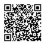 QR Code: http://docs.daz3d.com/doku.php/public/read_me/index/60305/start