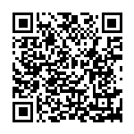 QR Code: http://docs.daz3d.com/doku.php/public/read_me/index/60307/start