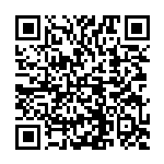 QR Code: http://docs.daz3d.com/doku.php/public/read_me/index/60309/file_list