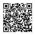 QR Code: http://docs.daz3d.com/doku.php/public/read_me/index/60309/start
