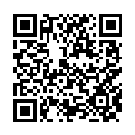 QR Code: http://docs.daz3d.com/doku.php/public/read_me/index/6031/start