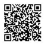 QR Code: http://docs.daz3d.com/doku.php/public/read_me/index/60311/file_list