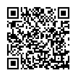 QR Code: http://docs.daz3d.com/doku.php/public/read_me/index/60311/start