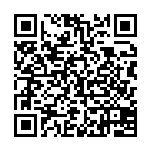 QR Code: http://docs.daz3d.com/doku.php/public/read_me/index/60315/file_list