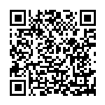 QR Code: http://docs.daz3d.com/doku.php/public/read_me/index/60315/start