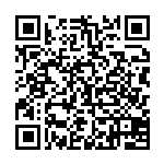 QR Code: http://docs.daz3d.com/doku.php/public/read_me/index/60319/file_list