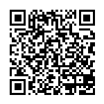 QR Code: http://docs.daz3d.com/doku.php/public/read_me/index/60319/start