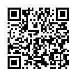 QR Code: http://docs.daz3d.com/doku.php/public/read_me/index/6032/start