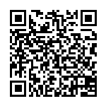 QR Code: http://docs.daz3d.com/doku.php/public/read_me/index/60321/file_list