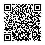 QR Code: http://docs.daz3d.com/doku.php/public/read_me/index/60321/start