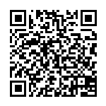 QR Code: http://docs.daz3d.com/doku.php/public/read_me/index/60323/file_list