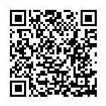 QR Code: http://docs.daz3d.com/doku.php/public/read_me/index/60323/start