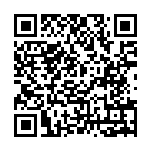 QR Code: http://docs.daz3d.com/doku.php/public/read_me/index/60329/file_list