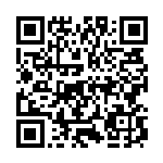 QR Code: http://docs.daz3d.com/doku.php/public/read_me/index/6033/start