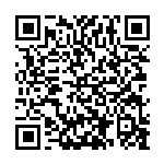 QR Code: http://docs.daz3d.com/doku.php/public/read_me/index/60331/start