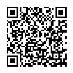 QR Code: http://docs.daz3d.com/doku.php/public/read_me/index/60333/start