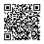 QR Code: http://docs.daz3d.com/doku.php/public/read_me/index/60337/start