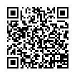 QR Code: http://docs.daz3d.com/doku.php/public/read_me/index/60339/file_list