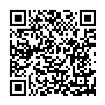 QR Code: http://docs.daz3d.com/doku.php/public/read_me/index/60339/start