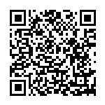 QR Code: http://docs.daz3d.com/doku.php/public/read_me/index/60341/start
