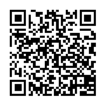 QR Code: http://docs.daz3d.com/doku.php/public/read_me/index/60343/file_list