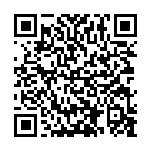 QR Code: http://docs.daz3d.com/doku.php/public/read_me/index/60343/start