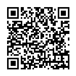 QR Code: http://docs.daz3d.com/doku.php/public/read_me/index/60345/file_list