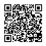 QR Code: http://docs.daz3d.com/doku.php/public/read_me/index/60345/start